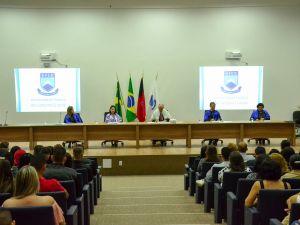 COLAÇÃO DE GRAU COLETIVA 2022.1